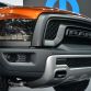 SEMA 2015 (132)