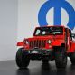 SEMA 2015 (133)