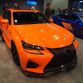 SEMA 2015 (135)