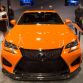 SEMA 2015 (136)