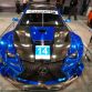 SEMA 2015 (137)
