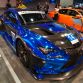SEMA 2015 (138)