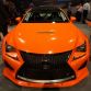 SEMA 2015 (139)