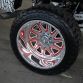 SEMA 2015 (14)
