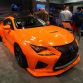 SEMA 2015 (140)