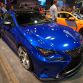 SEMA 2015 (141)
