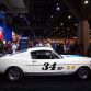 SEMA 2015 (142)