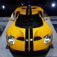 SEMA 2015 (143)