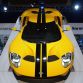 SEMA 2015 (144)