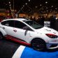 SEMA 2015 (145)