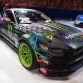 SEMA 2015 (147)