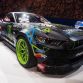 SEMA 2015 (148)