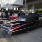 SEMA 2015 (15)