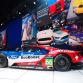 SEMA 2015 (150)