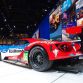 SEMA 2015 (151)