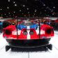 SEMA 2015 (152)