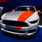 SEMA 2015 (153)
