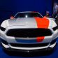 SEMA 2015 (154)