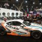 SEMA 2015 (155)