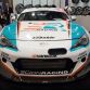 SEMA 2015 (156)