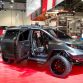SEMA 2015 (157)