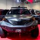 SEMA 2015 (158)