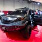 SEMA 2015 (159)