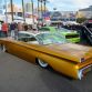 SEMA 2015 (16)