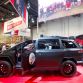 SEMA 2015 (160)