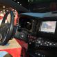 SEMA 2015 (161)