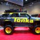 SEMA 2015 (163)