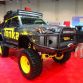 SEMA 2015 (164)