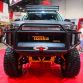 SEMA 2015 (165)