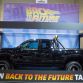 SEMA 2015 (166)