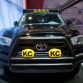 SEMA 2015 (167)