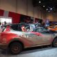 SEMA 2015 (168)