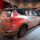 SEMA 2015 (169)