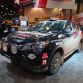 SEMA 2015 (170)