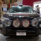 SEMA 2015 (171)