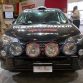 SEMA 2015 (172)