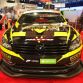 SEMA 2015 (173)