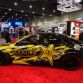 SEMA 2015 (174)