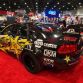 SEMA 2015 (175)