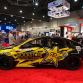 SEMA 2015 (176)
