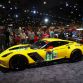 SEMA 2015 (177)