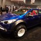 SEMA 2015 (179)
