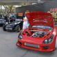 SEMA 2015 (18)