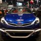 SEMA 2015 (180)