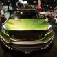SEMA 2015 (181)