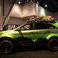 SEMA 2015 (182)